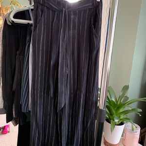 Aritzia Faun Pant size s